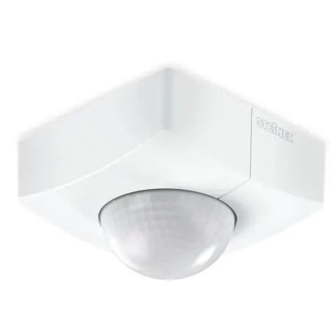 Billigare Steinel 10560 Rörelsesensor